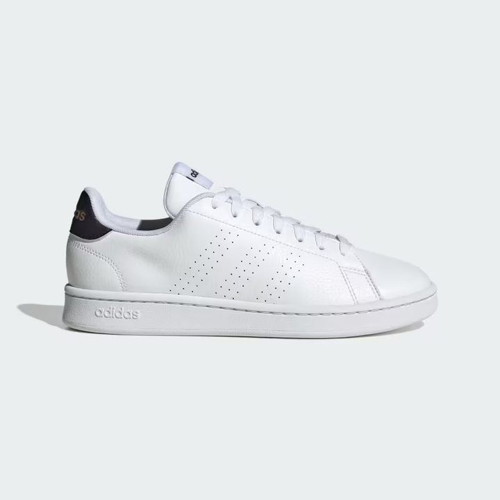 advantageftwwhtftwwhtaurblaartikelif6106