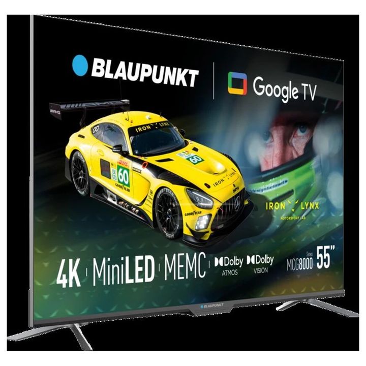 blaupunkt-55mg8000-55-google-tv-smart-televizori-photo-2