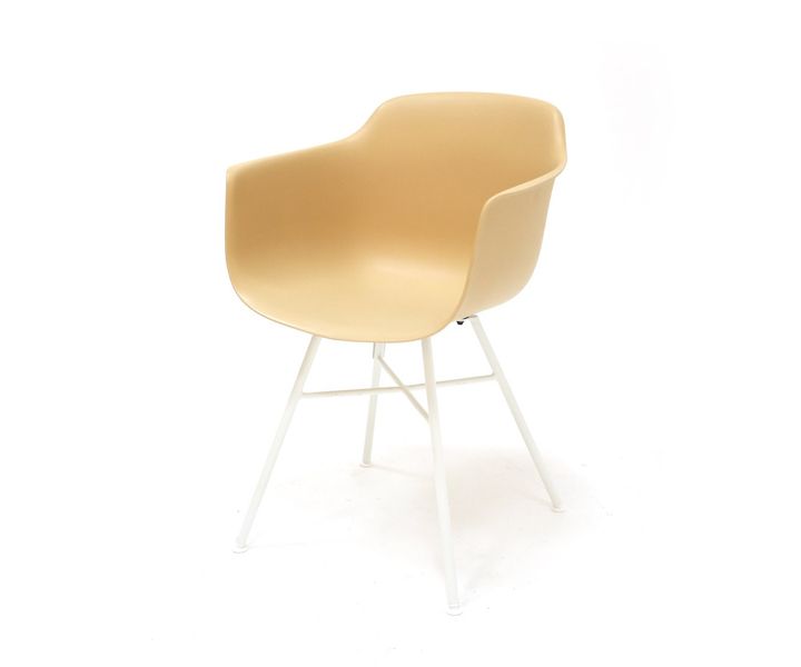 laboratory-my-home-savardzeli