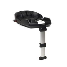 Product image of SP102-20-001-015 ავტომანქანის სავარძლის ბაზა "Doona ISOFIX Base" Doona