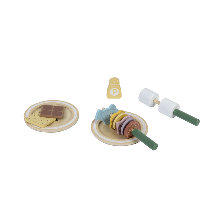 tooky-toy-tp535-camping-set-satamasho-salashqro-nakrebi-photo-4