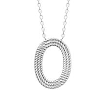 Product image of L'atelier Précieux 72179145 ყელსაბამი