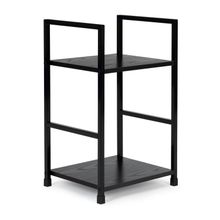 Product image of CWJ302448L BLACK თარო
