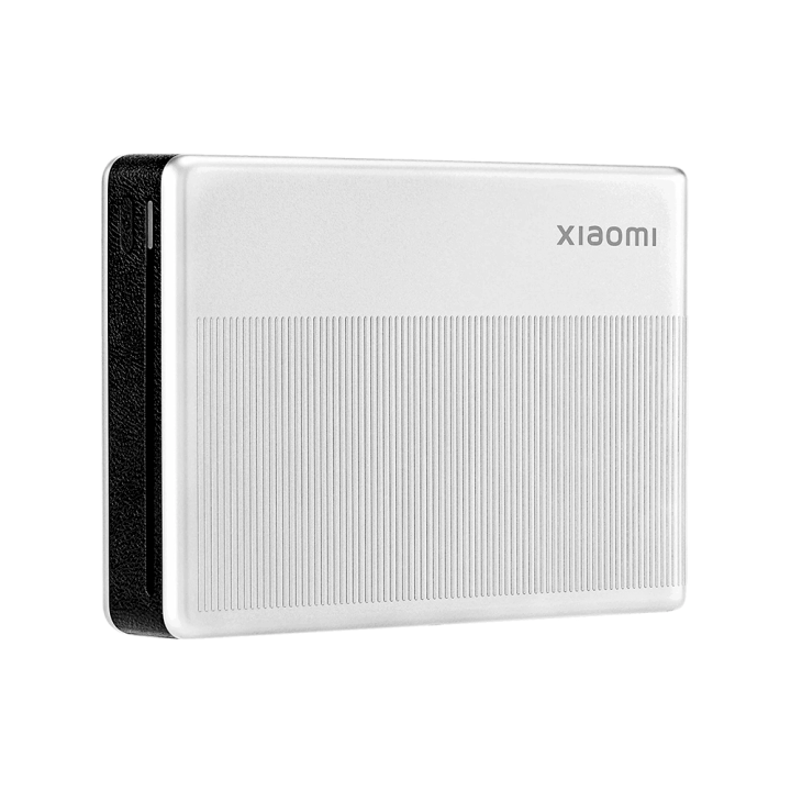 xiaomi-1s-portatuli-foto-printeri-photo-4