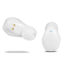 Product image of Wireless Headphone/ Celly FLIP2 True Wireless Earbuds White