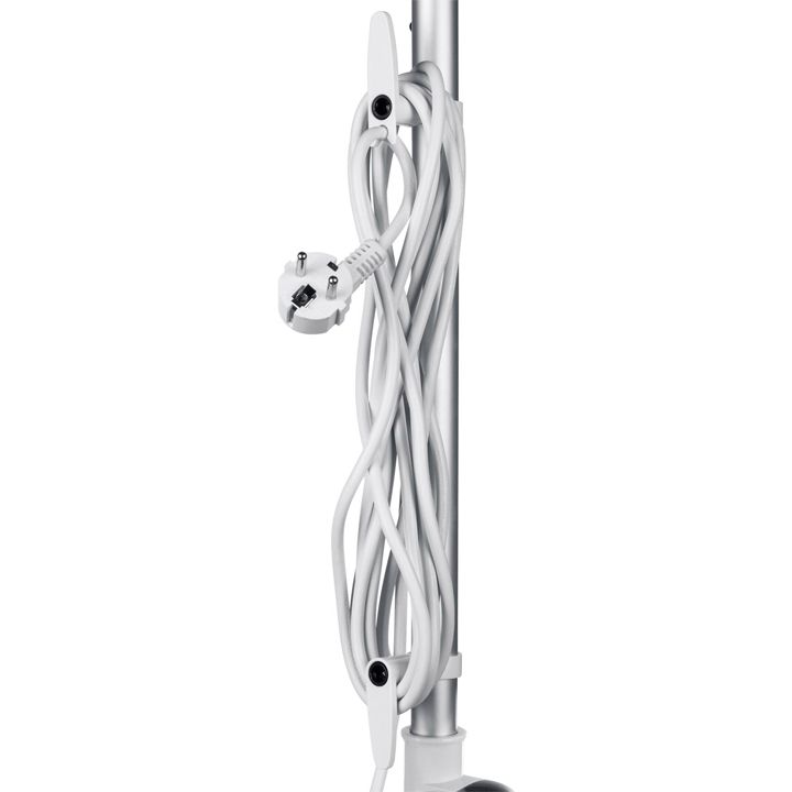 tristar-sr-5261-ortqlit-satsmendi-mtversasruti-photo-2