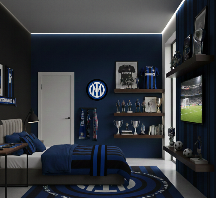 mandala-woodmat-interis-logo-photo-2