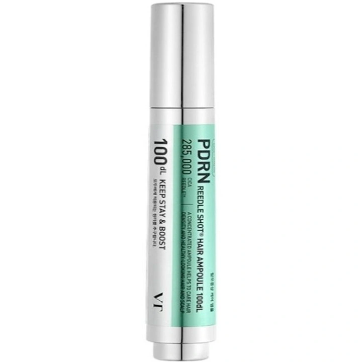 vt-pdrn-reedle-shot-hair-ampoule-100-dl-pdrn-tmis-tsvenis-satsinaaghmdego-ampula