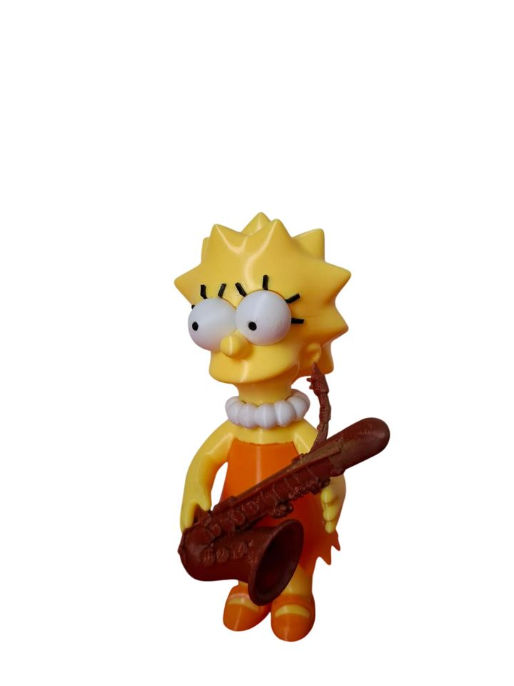 satamasho-figura-17-sm-photo-2