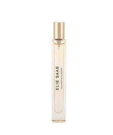Product image of Elie Saab Le Parfum Lumiere 10მლ სუნამოს მინიატურა