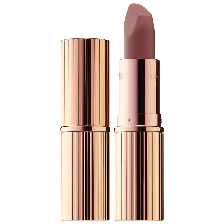 charlotte-tilbury-matte-revolution-pillow-talk-medium-tuchsatskhi