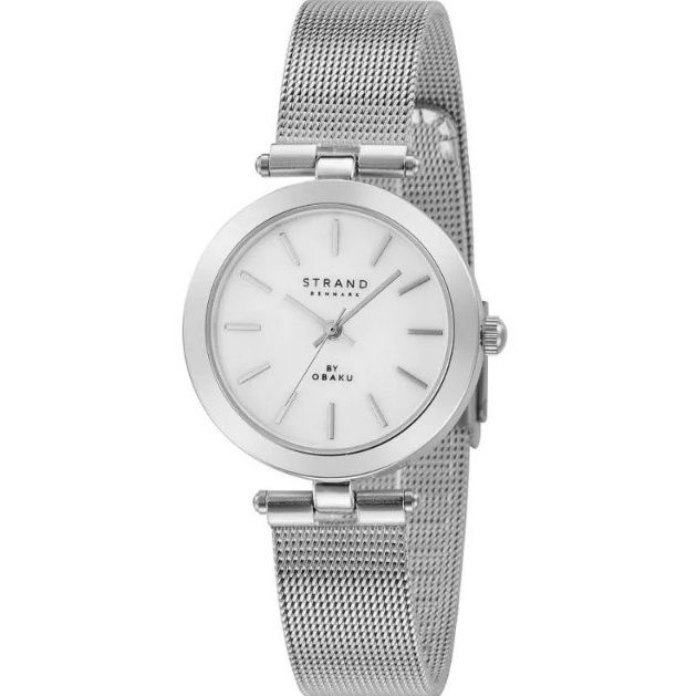 strand-watch-s756lxcwmc-qalis-saati