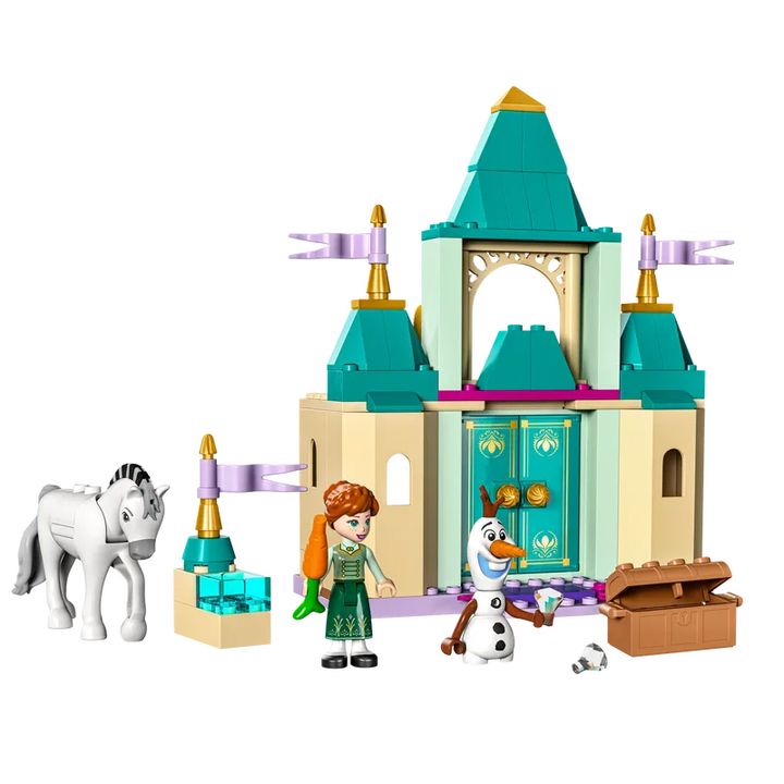 lego-disney-princess-anas-da-olafis-tsikhesimagre-gartoba-photo-3