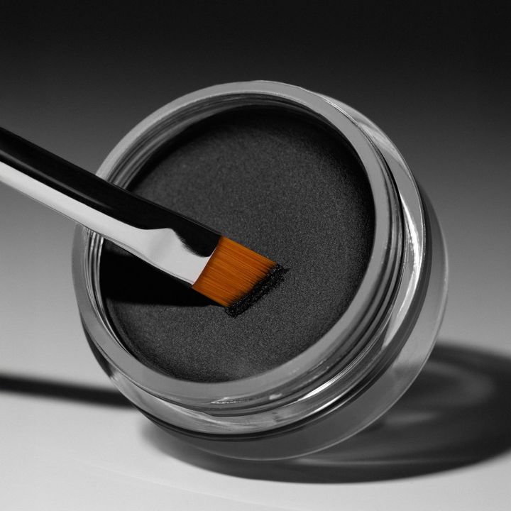 inglot-amc-eyeliner-gel-55gr-gel-laineri-photo-4