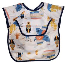 Product image of საბავშვო წინსაფარი