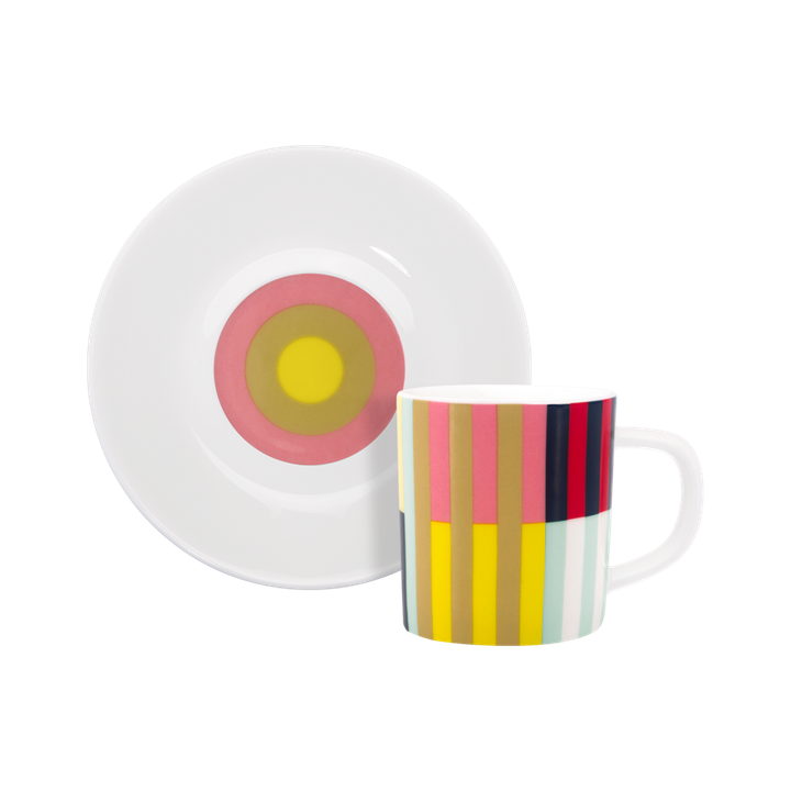 remember-havanna-espresos-chiqa-da-lambaqi