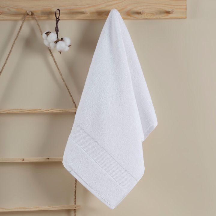 manamo-sakhis-pirsakhotsi-50x85sm