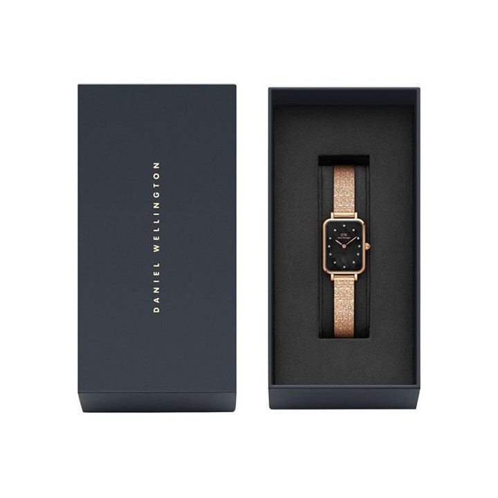 daniel-wellington-quadro-watch-qalis-saati-photo-3
