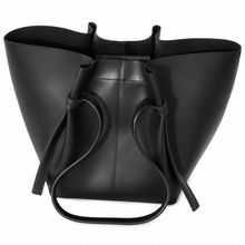 Product image of CRUSSO COLLECTION გადასაკიდი ჩანთა
