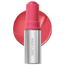 Product image of Haus Labs Glassy Blush Balm Glassy Rosette ბლაშის სტიკი
