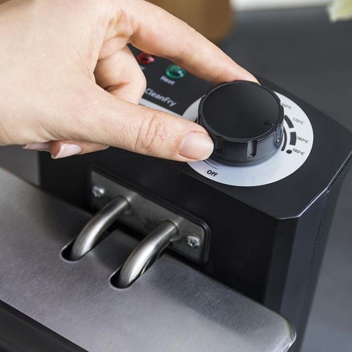 cecotec-cleanfry-15l-fris-aparati-photo-2