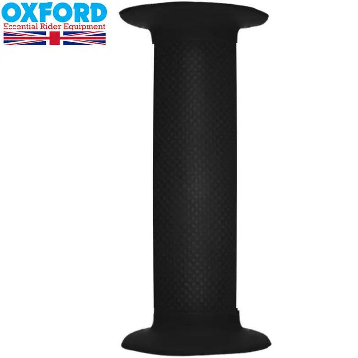 oxford-bmx-diamond-grips-velosipedis-sachis-sakhelurebi