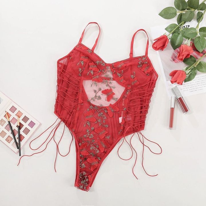 red-butterfly-photo-3