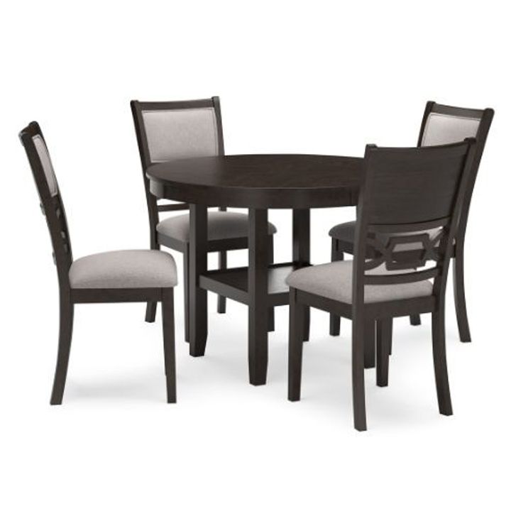 ashley-homestore-langwest-sasadilo-magidis-kompleqti