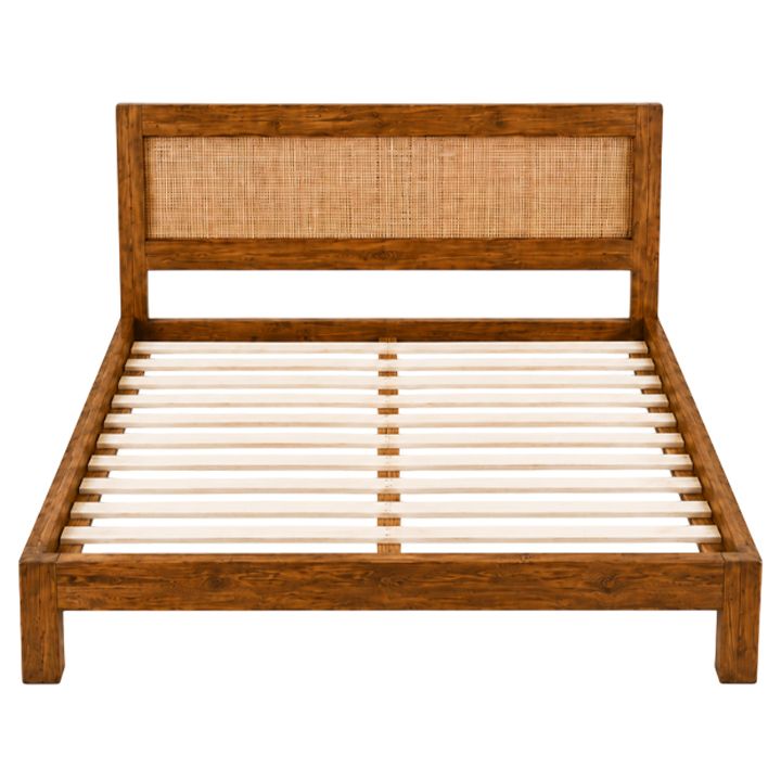 minimalist-rattan-bed-khelnaketi-fichvis-satsoli