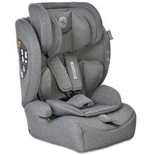 Product image of LORELLI ADVENTURE მანქანის სავარძელი