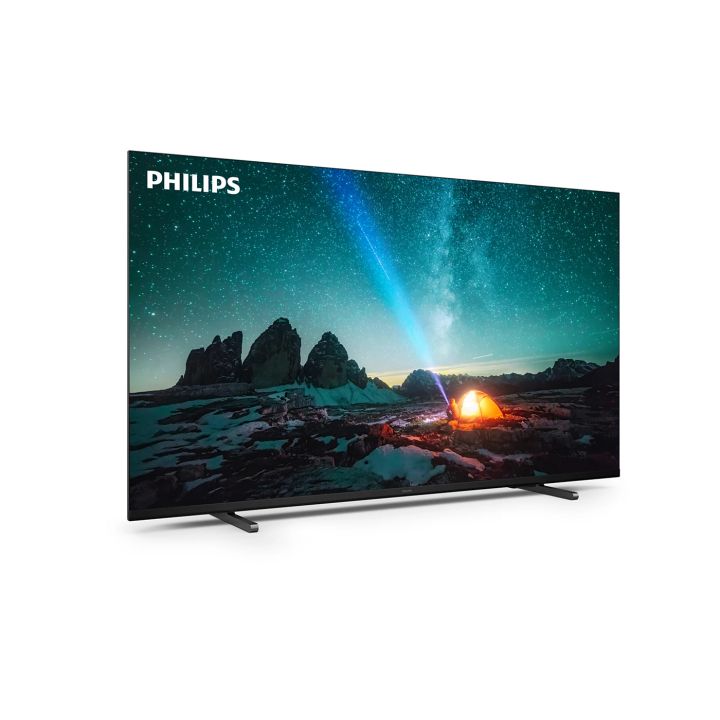 philips-50pus760912-50-4k-uhd-smart-televizori-photo-3