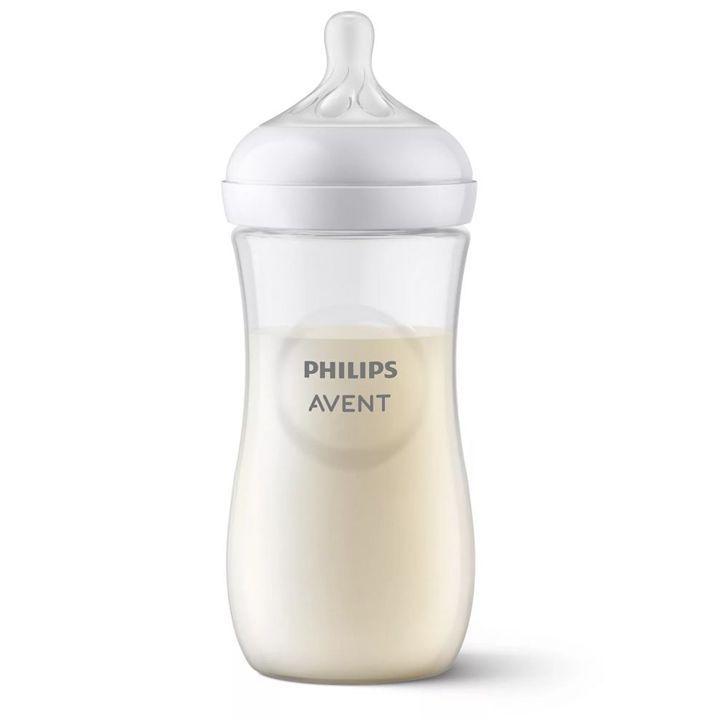 philips-avent-natural-response-botli-3-tvidan-photo-3
