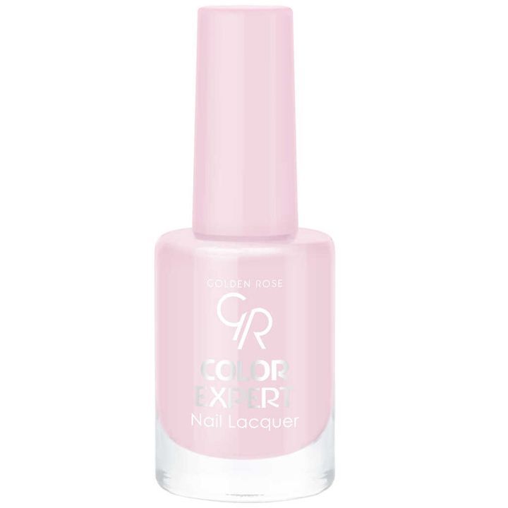 golden-rose-color-expert-nail-lacquer-no-169-frchkhilis-laqi