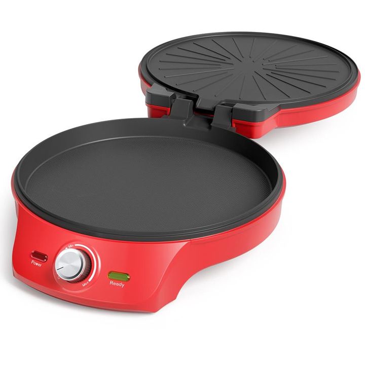 princess-pizza-maker-pitsis-ghumeli-photo-2