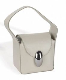 Product image of VENTI ქალის თეთრი  ჩანთა