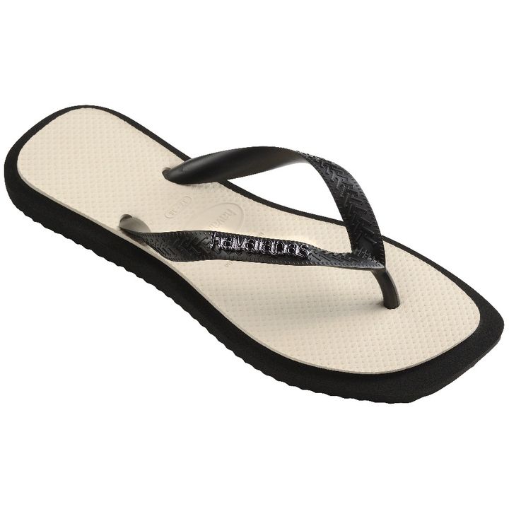 havaianas-top-square-fusion-qalis-shlapunebi-photo-4