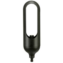 Product image of GARDENA ClickUp ჩირაღდანი