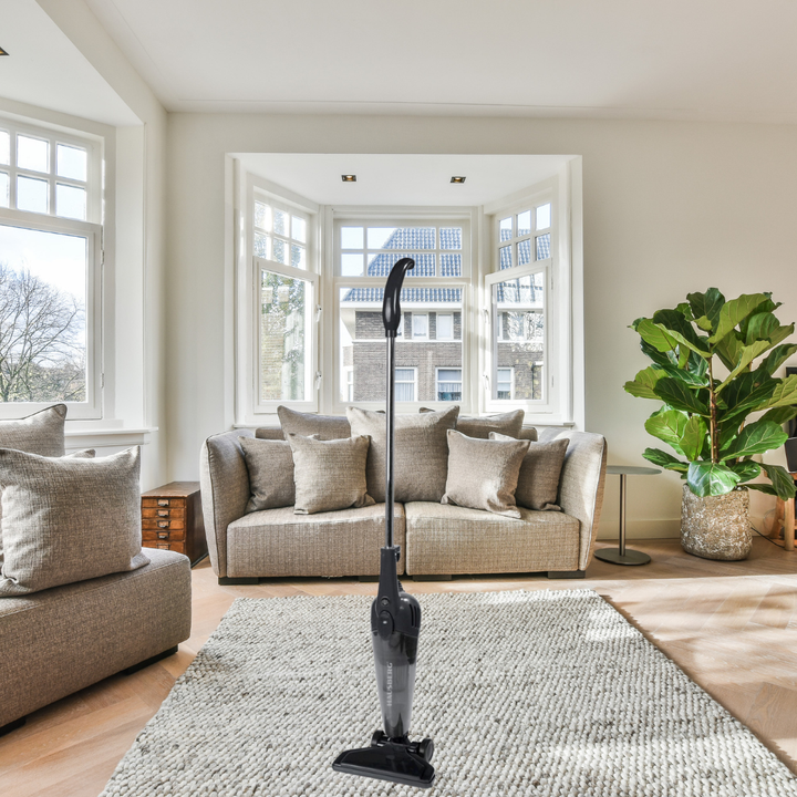 hausberg-hb-2025ng-800w-khelis-mtversasruti-photo-4