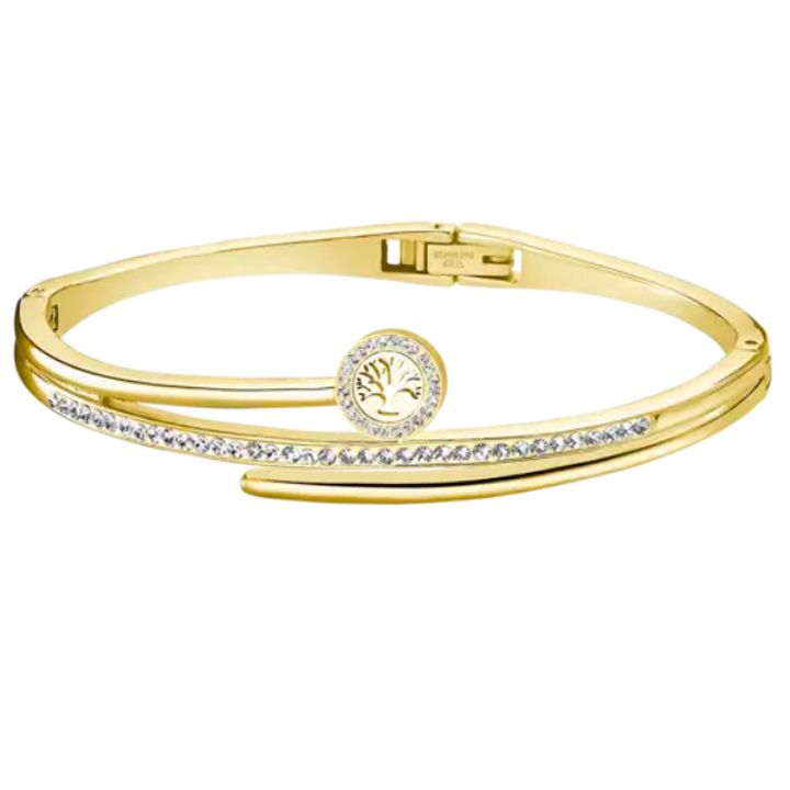 lotus-style-bijoux-ls2123-23-qalis-samajuri