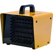 Product image of MASTER B2PTC (2000W) სამრეწველო ელექტრო გამათბობელი