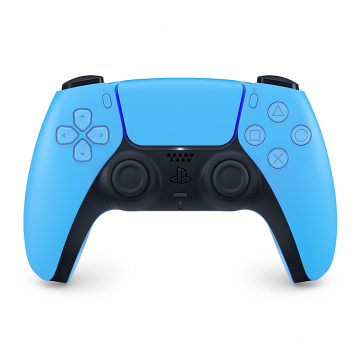 sony-ps5-dualsense-wireless-controller-starlight-blue-usadeno-kontroleri