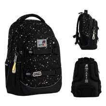 Product image of KITE Education teens K26-727M-1 სასკოლო ჩანთა