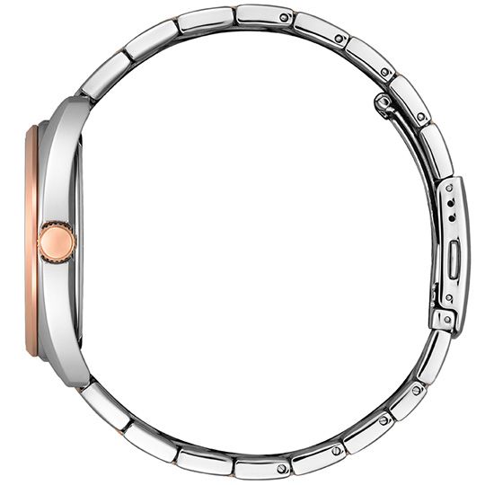 citizen-i5104-57l-majis-saati-photo-3