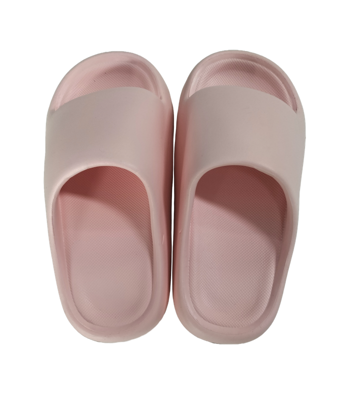 sabavshvo-chusti29-30kids-macaron-slippers-with-thick-sole29-30pink