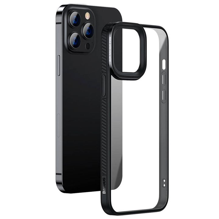 baseus-iphone-13-pro-mobiluri-telefonis-qeisi