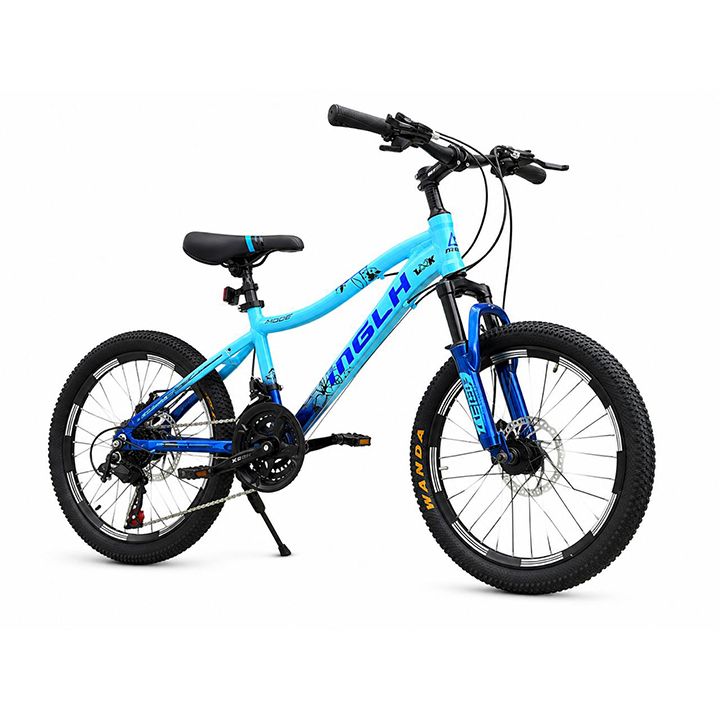 mglh-bike-bl20-20-velosipedi-photo-2