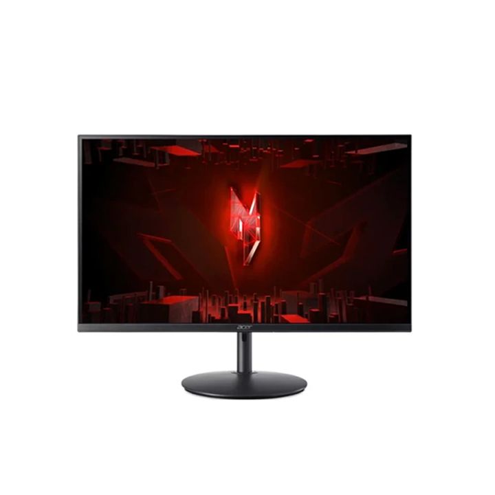 acer-xf270x1biiph---27-inch-fhd-ips-200-hz-1-ms-monitori