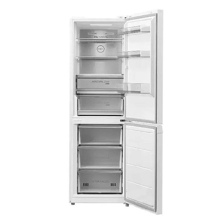 toshiba-gr-rb449we-pmj51-orkameriani-matsivari-photo-3