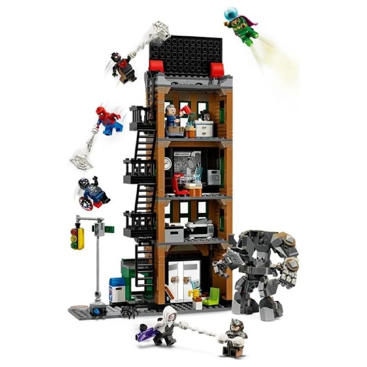 lego-spiderman-vs-mysterio-76342-781ts-photo-3