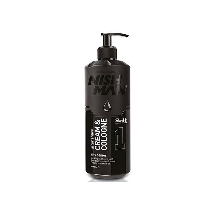 nishman-after-shave-cream-cologne-city-senior-2in1-01-gaparsvis-shemdgomi-kremi-odekoloni